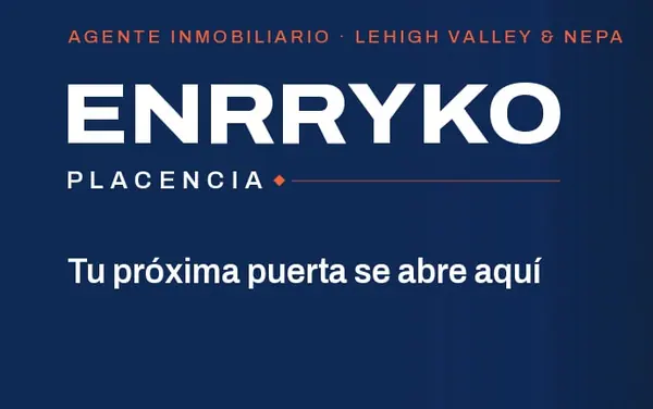 Enrryko Placencia — Identity — Wordmark artwork designed by Bran Visuals for Enrryko Placencia
