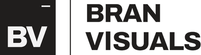 Bran Visuals