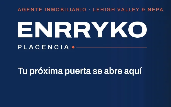 Enrryko Placencia — Identity — Wordmark artwork designed by Bran Visuals for Enrryko Placencia